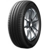 MICHELIN PRIMACY 4+ XL 235/55R17 99V
