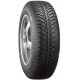 FULDA 165/60R15 KRISTALL MONTERO 3 77T