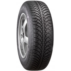 FULDA 165/60R15 KRISTALL MONTERO 3 77T