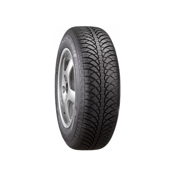 FULDA 165/60R15 KRISTALL MONTERO 3 77T