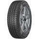 FULDA 215/60R16C CONVEO TRAC 3 103T