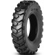 GTK 10.00-20 LD94 16PR [146 A8/143 A8] TT