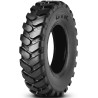 GTK 10.00-20 LD94 16PR [146 A8/143 A8] TT