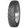 MITAS 320/85R32 (12.4R32) AC 85 [142 A8/142 B] TL