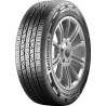 CONTINENTAL 235/55R18 CROSSCONTACT H/T 100V SL FR