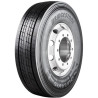 BRIDGESTONE DURAVIS R-STEER 002 385/55R22.5 160K
