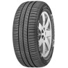 MICHELIN EN SAVER + 165/70R14 81T