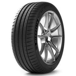 MICHELIN PS4 S ACOUSTIC K1 XL 255/35R22 99Y
