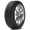 MICHELIN PS4 S ACOUSTIC K1 XL 255/35R22 99Y