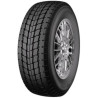 PETLAS FULLGRIP PT925 ALL-WEATHER 235/65R16 115R