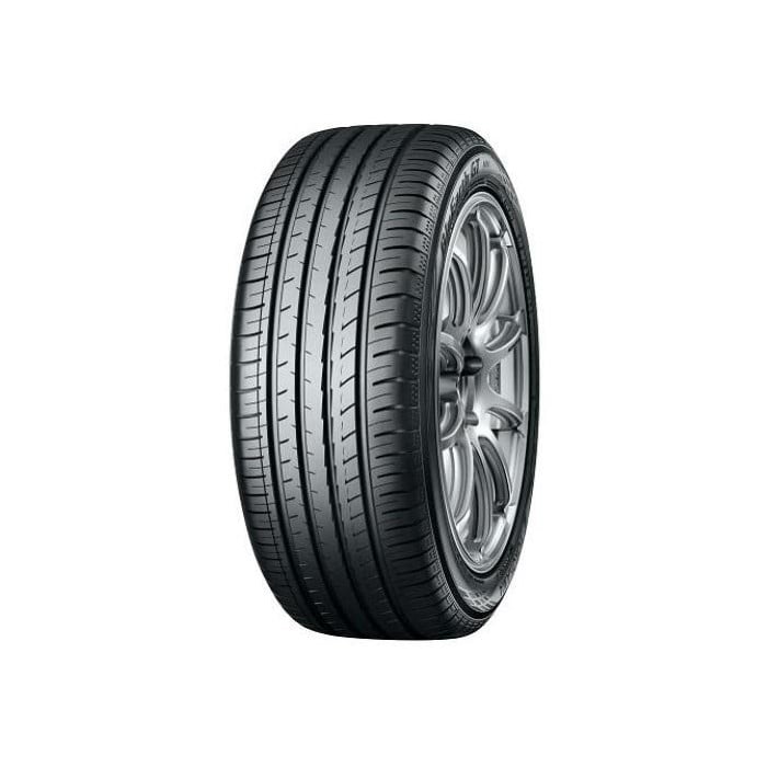 YOKOHAMA BLUEARTH-GT AE51 XL 225/50R17 98W