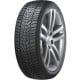 HANKOOK W330A SUV 215/65R17 99V