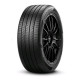 PIRELLI POWERGY XL 235/55R17 103Y