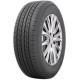 TOYO OPEN COUNTRY U/T 215/70R16 100H