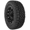 TOYO OPEN COUNTRY A/T3 3PMSF 215/75R15 100T