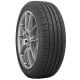 TOYO PROXES SPORT XL 255/40R20 101Y
