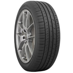 TOYO PROXES SPORT XL 255/40R20 101Y