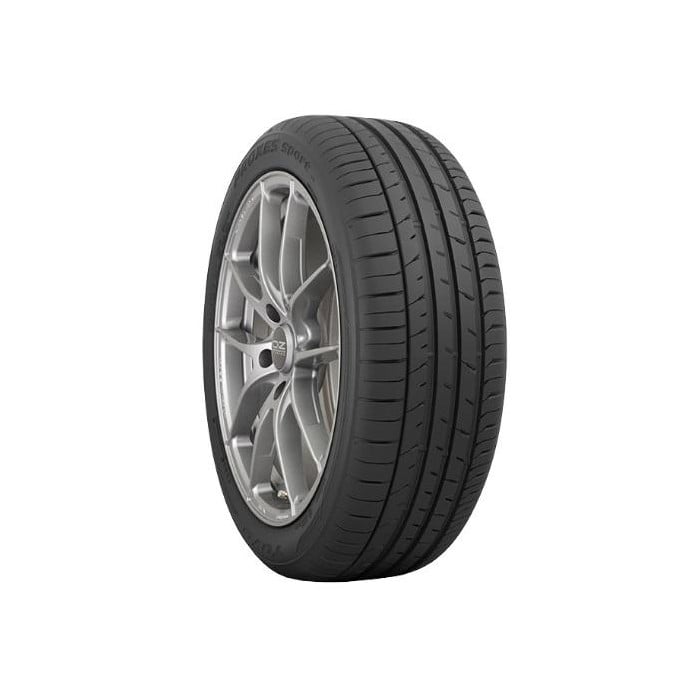 TOYO PROXES SPORT XL 255/40R20 101Y