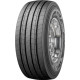 GOODYEAR 385/65R22.5 KMAX T GEN-2 HL 164K/158L TL M+S 3PMSF