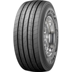 GOODYEAR 385/65R22.5 KMAX T GEN-2 HL 164K/158L TL M+S 3PMSF