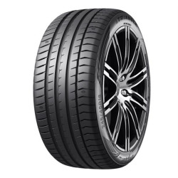 235/55R17 TRIANGLE EFFEXSPORT (TH202) 103W XL Ratlankio apsauga