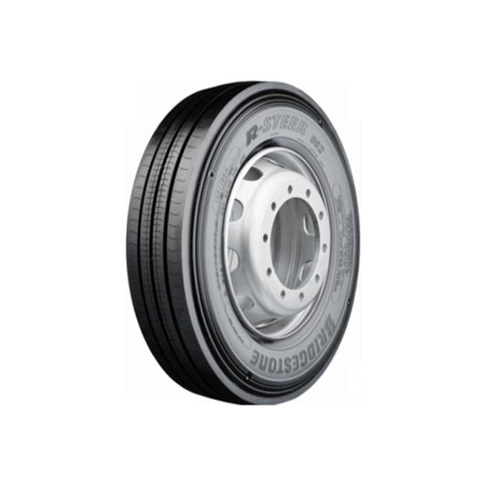 BRIDGESTONE R-STEER 002 245/70R17.5 136M
