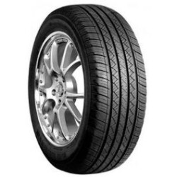 Maxtrek SIERRA S6 265/45R21 104W