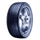 Michelin PILOT SPORT CUP 325/30R19 101Y