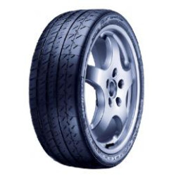 Michelin PILOT SPORT CUP 325/30R19 101Y