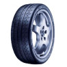 Michelin PILOT SPORT CUP 325/30R19 101Y