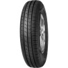ATLAS GREEN HP 205/55R16 91V