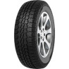 IMPERIAL ECOSPORT A/T XL 255/70R15 112H