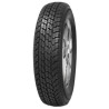IMPERIAL RF07 XL 205/80R16 104S