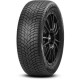 PIRELLI Cinturato All Season SF 2 (+) s-i elt XL 255/45R19 100T