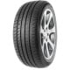 SUPERIA ECOBLUE UHP2 XL 275/40R19 105W