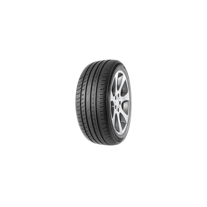 SUPERIA ECOBLUE UHP2 XL 275/40R19 105W