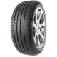 SUPERIA ECOBLUE UHP2 XL 245/35R19 93Y