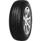 TRISTAR SPORTPOWER SUV XL 215/55R18 99V