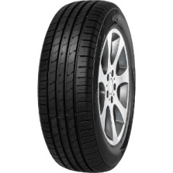 TRISTAR SPORTPOWER SUV XL 215/55R18 99V