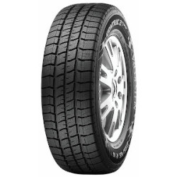 VREDESTEIN Comtrac 2 Winter+ 8PR 195/65R16 104/102T