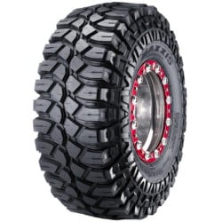 MAXXIS M8090 255/85R16 104K