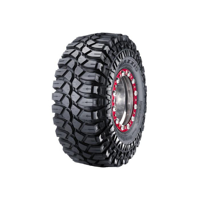 MAXXIS M8090 255/85R16 104K