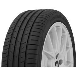 Toyo Proxes Sport SUV (Ratlankio apsauga) 235/55R20 102W 2023 Made in Japan