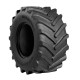 MRL 31x15.50-15 MRL MRT 600 16PR [130 B] TL