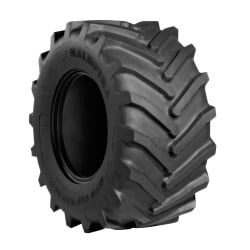 MRL 31x15.50-15 MRL MRT 600 16PR [130 B] TL