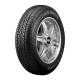 YOKOHAMA G900 215/55R17 94V