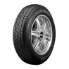 YOKOHAMA G900 215/55R17 94V