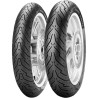 120/70-15 Pirelli ANGEL SCOOTER 56P TL SCOOTER TOURING Front