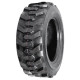 23x8.50-12 Speedways Steer Plus 6PR TL