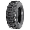 23x8.50-12 Speedways Steer Plus 6PR TL
